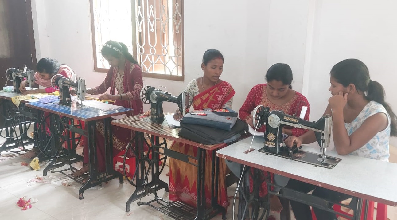 National Certification Board of Skill Development | Gallery
